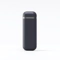 Parker Bennett Case