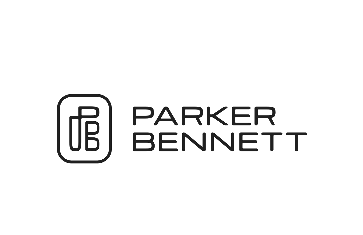 Parker Bennett